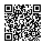 Escanee el código QR para abrir esta página en su teléfono.