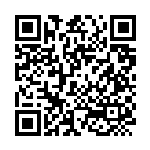 Escanee el código QR para abrir esta página en su teléfono.