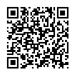 Escanee el código QR para abrir esta página en su teléfono.