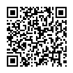 Escanee el código QR para abrir esta página en su teléfono.