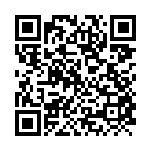 Escanee el código QR para abrir esta página en su teléfono.