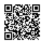 Escanee el código QR para abrir esta página en su teléfono.