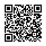 Escanee el código QR para abrir esta página en su teléfono.