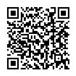 Escanee el código QR para abrir esta página en su teléfono.