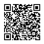 Escanee el código QR para abrir esta página en su teléfono.