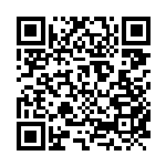 Escanee el código QR para abrir esta página en su teléfono.