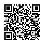 Escanee el código QR para abrir esta página en su teléfono.