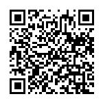 Escanee el código QR para abrir esta página en su teléfono.