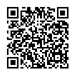 Escanee el código QR para abrir esta página en su teléfono.
