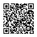 Escanee el código QR para abrir esta página en su teléfono.