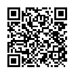 Escanee el código QR para abrir esta página en su teléfono.