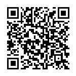 Escanee el código QR para abrir esta página en su teléfono.