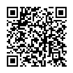 Escanee el código QR para abrir esta página en su teléfono.
