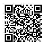 Escanee el código QR para abrir esta página en su teléfono.