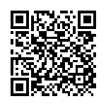 Escanee el código QR para abrir esta página en su teléfono.