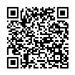 Escanee el código QR para abrir esta página en su teléfono.