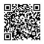 Escanee el código QR para abrir esta página en su teléfono.