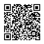 Escanee el código QR para abrir esta página en su teléfono.