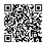 Escanee el código QR para abrir esta página en su teléfono.