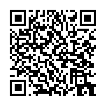 Escanee el código QR para abrir esta página en su teléfono.