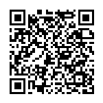 Escanee el código QR para abrir esta página en su teléfono.