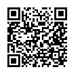 Escanee el código QR para abrir esta página en su teléfono.