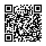Escanee el código QR para abrir esta página en su teléfono.
