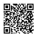 Escanee el código QR para abrir esta página en su teléfono.