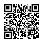 Escanee el código QR para abrir esta página en su teléfono.