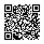 Escanee el código QR para abrir esta página en su teléfono.