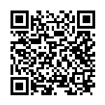 Escanee el código QR para abrir esta página en su teléfono.