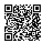 Escanee el código QR para abrir esta página en su teléfono.