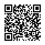 Escanee el código QR para abrir esta página en su teléfono.