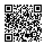 Escanee el código QR para abrir esta página en su teléfono.