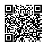 Escanee el código QR para abrir esta página en su teléfono.