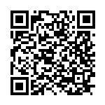 Escanee el código QR para abrir esta página en su teléfono.