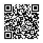 Escanee el código QR para abrir esta página en su teléfono.