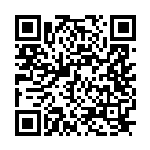 Escanee el código QR para abrir esta página en su teléfono.