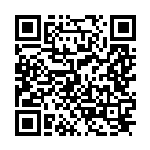 Escanee el código QR para abrir esta página en su teléfono.