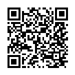 Escanee el código QR para abrir esta página en su teléfono.