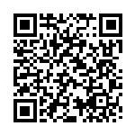 Escanee el código QR para abrir esta página en su teléfono.