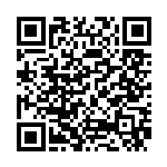 Escanee el código QR para abrir esta página en su teléfono.