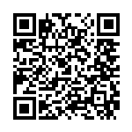 Escanee el código QR para abrir esta página en su teléfono.