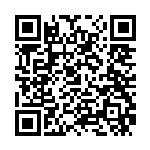 Escanee el código QR para abrir esta página en su teléfono.
