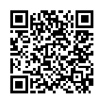 Escanee el código QR para abrir esta página en su teléfono.