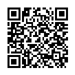 Escanee el código QR para abrir esta página en su teléfono.