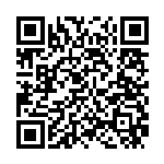 Escanee el código QR para abrir esta página en su teléfono.