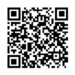Escanee el código QR para abrir esta página en su teléfono.