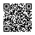 Escanee el código QR para abrir esta página en su teléfono.