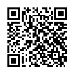 Escanee el código QR para abrir esta página en su teléfono.